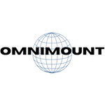 Omnimount