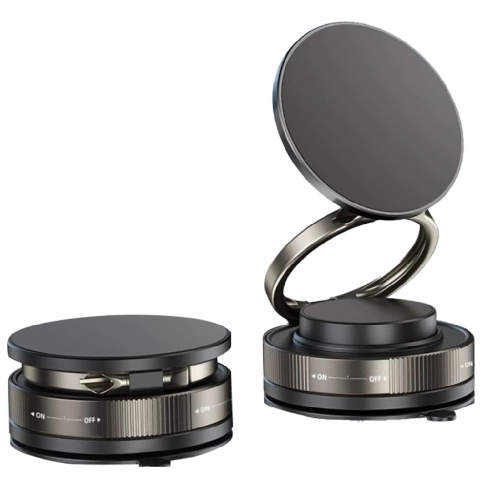 Omnimount Magnetic Phone Holder