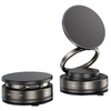Omnimount Magnetic Phone Holder