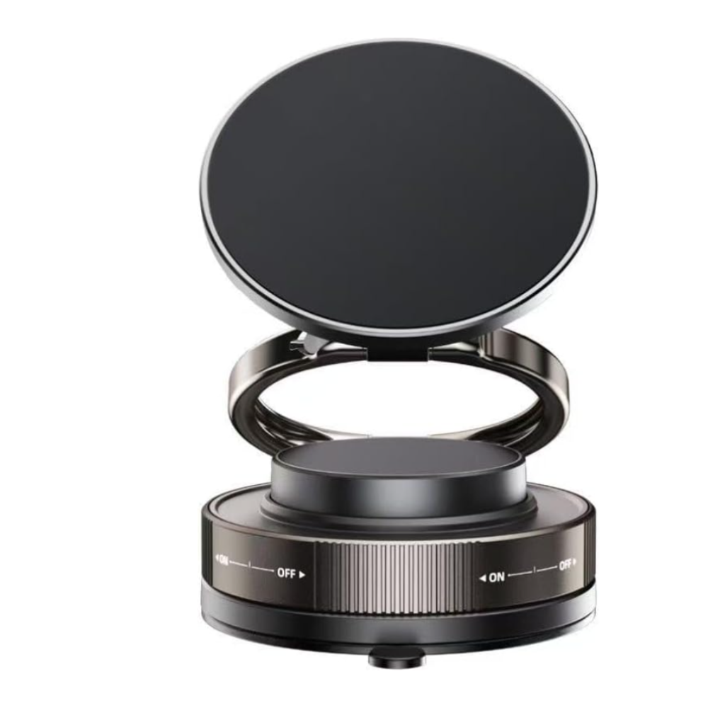Omnimount Magnetic Phone Holder