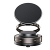 Omnimount Magnetic Phone Holder