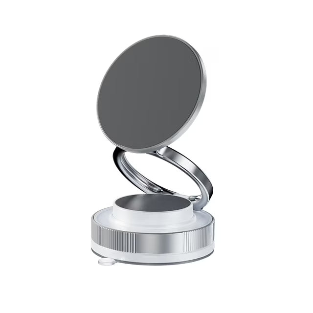 Omnimount Magnetic Phone Holder