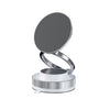 Omnimount Magnetic Phone Holder