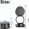 Omnimount Magnetic Phone Holder